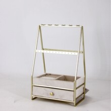 �Fˇ��ܴ������߼������Z�q���������錚�Ʒ�ռ{��Ů��