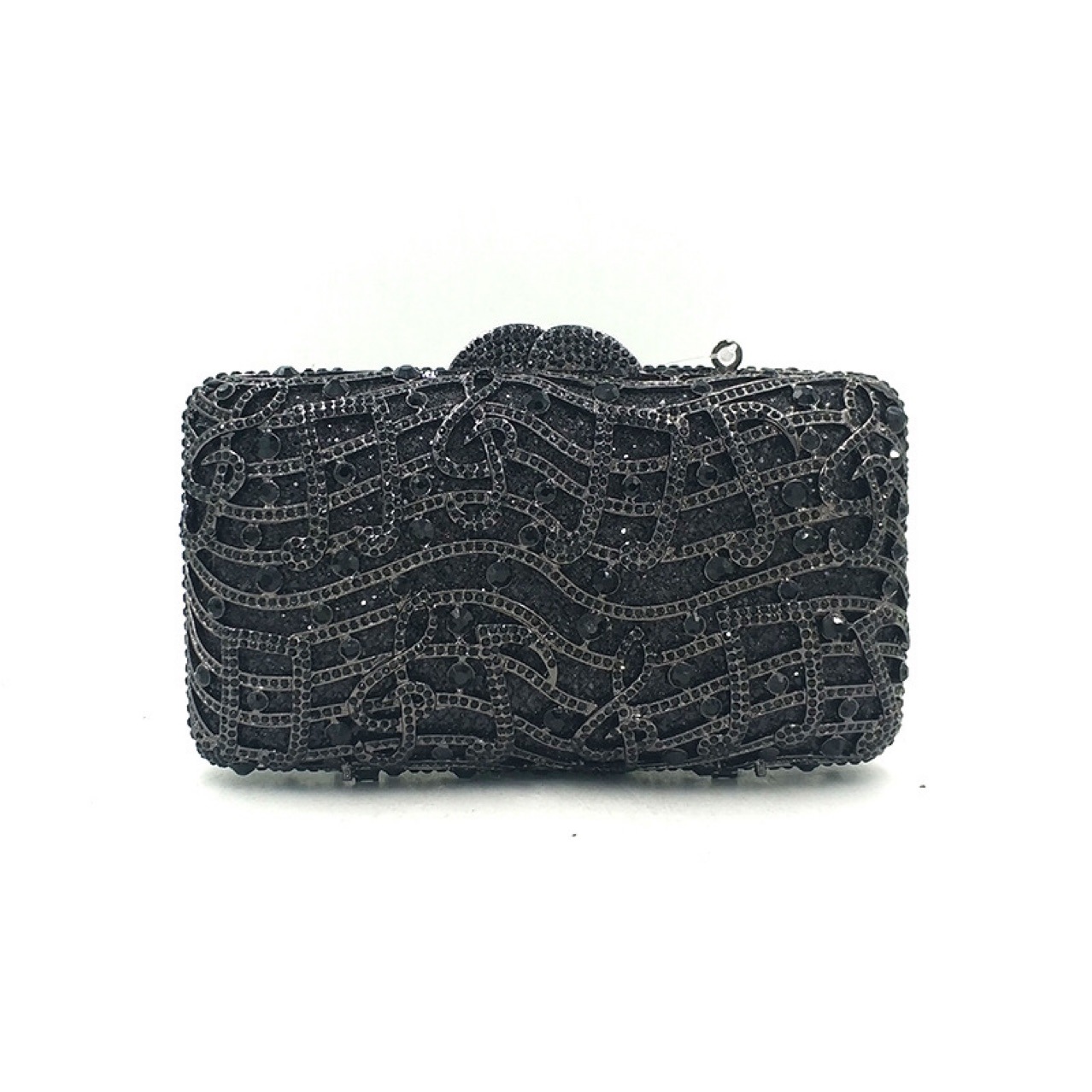 Negro