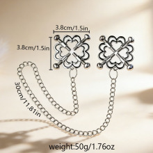 ���l��Ȥ��A������A��Ȥ�{����{����A�p��K�����A�ѻ��A