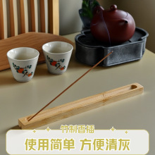 ������к��s���̴��t�����҃Ȳ���������þ߳���������������