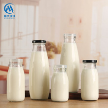 ����ƿţ��ƿ�z�ڲ�������ƿ500ml͸���R���F�w�r��ƿ��֭���ƿ