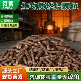 生物能源