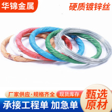 �S�ҹ��� �F؛10̖�F�z��\�F���Ӵ�50����/һ��3.0-3.2�����F�z