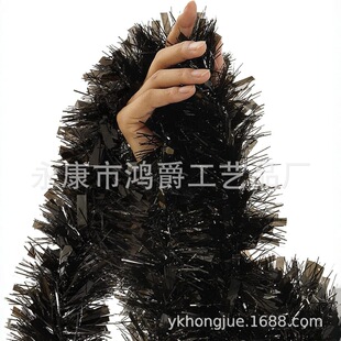 �羳�f�}����ɫë�l2�׼����ڽz�����ʎ����ݱ����b�Ʒ�ʗl