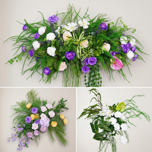 �Gɫ���ŷ��滨�c����Ʒ���b�ӆ��������üٻ�diy���ϲ��õ���