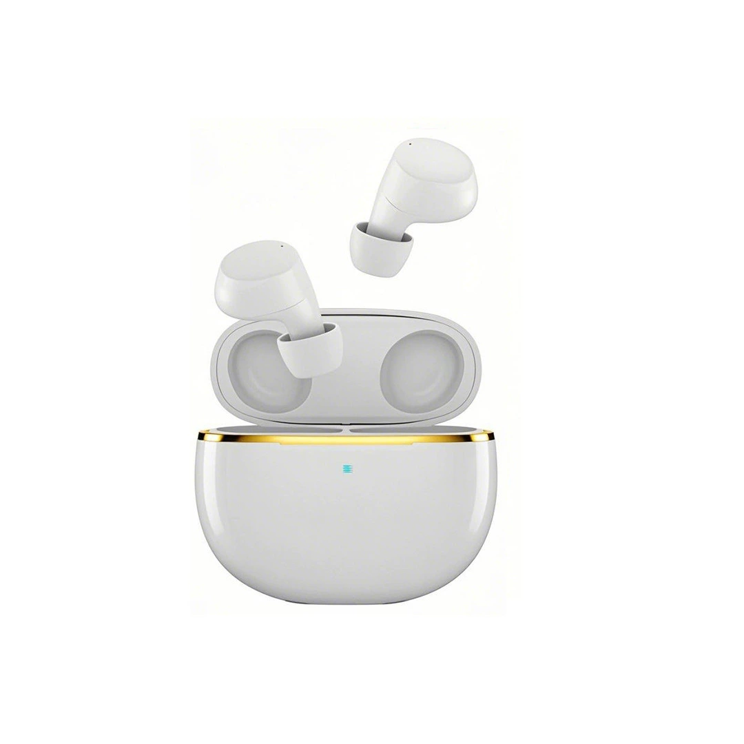 Трансграничная электронная коммерция 2025: новый материал корпуса TWS Bluetooth-наушников, материал корпуса внутриканальных наушников типа "боб", производитель частной модели