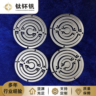 �ƚ��íh���K���ꖘO�������|�ИI늽�늘OꎘO���o�F�����ꖘO