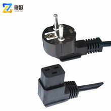 �S��ֱ�N�n����оKS�nҎ16A  C19�󏝙M��Ʒ��β�C���B�Ӿ��Դ��