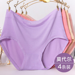 ��}��mm͸��Ī������ѝŮ���θ����ո��Ӵ�aŮʿ��ɫ����ѝ