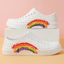 ����ЬŮ�����⴩��Ь͸����H��߅ɳ��Ь����Ь�t�oʿЬ