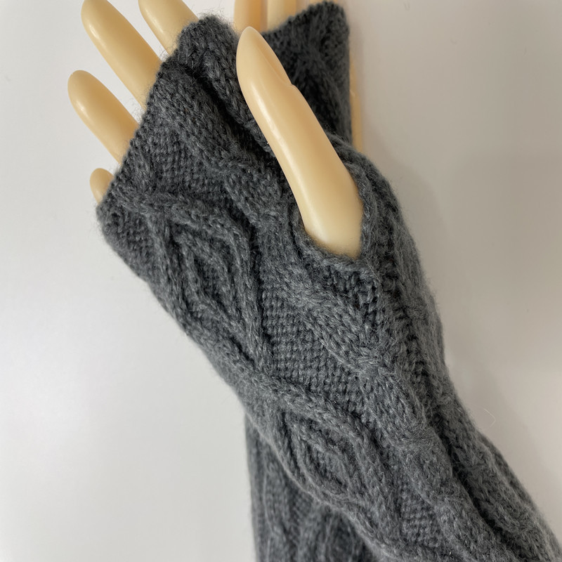Gloves