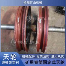 ̶ʽ菾б΄ӵV݆ VK݆݆ ꖵVɽCе