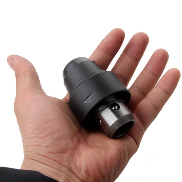 2R[_I%49IO[NT%FET`TDKQM