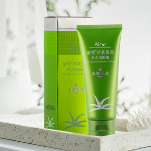 ٻѩ�J�C�����aˮ����� �J�C�����𪝍��� �aˮϴ����Ůʿ����