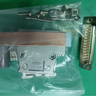 �S�ҹ���17JE-23250-02(D8A)-CG �B����DDK �F؛���l���^���^