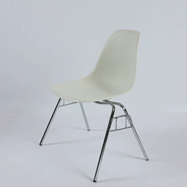 餐椅;床头柜;角几/边几