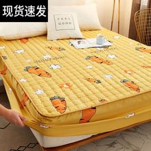 ���ҊA�޼Ӻ��ֆμ����|��ϯ��˼���o�״��״��|������