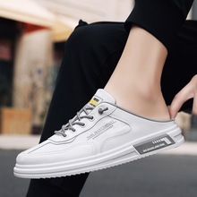 ���eЬ�п����_�ļ�͸�����e�羳����Ьһ�_�Ű�����ʿ�_܇��Ь