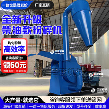 ���͙C���NƬʽ����C���װ��ն�����C�Bֳ�ô�����ϹȚ��򿷙C