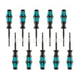 phoenix�����˹CUC-I-J1ZNI-S/R4IDC8�^���ģ�K���^