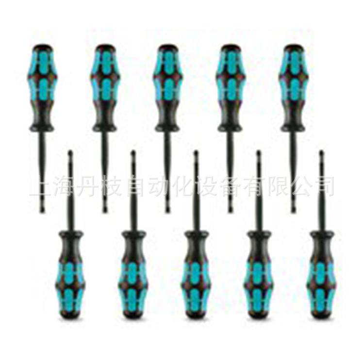 phoenix菲尼克斯WP-G HF IP66 M40 BK继电器模块接头