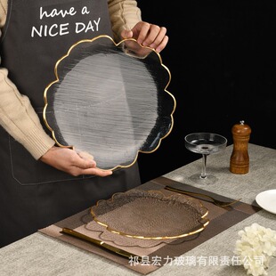 ��ʽ��Ͱ�����M�y�����P�W�t����͸���;�ˮ������ɳ����ţ�űP