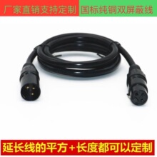 ���l���~���z�^����늾����L�����l���侀����ĸ������ԒͲ���L��