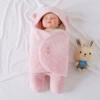 【Spring and Autumn Portrait Polying】 Shushu pink