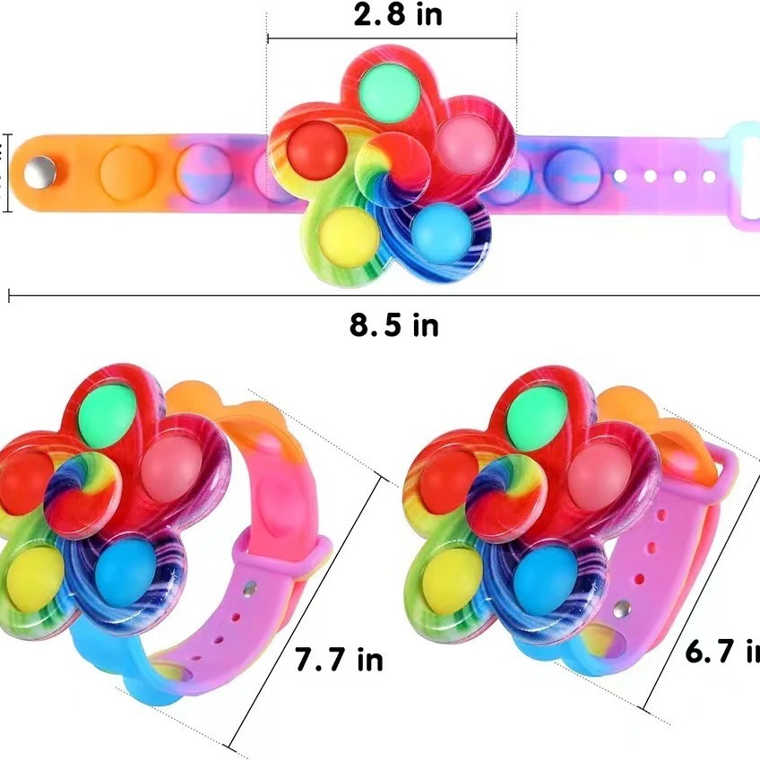 2024-03-06 16:50:42.jpg