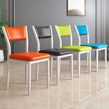 ���μ��ñ��W�F�����s���ӿ����Fˇ�p��ǢՄ�͏d�����λ��y�ε���