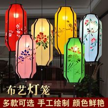 ����ʽ��ˇ���L�L���\��偵��ǾƵ��b����Fˇ���҃����l�ֹ�