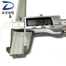 ��܇���ñ���|�������׃ɂ�䓽z������ĥ�p�p�o�����ζ�NҎ��