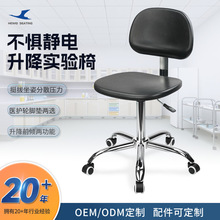 ���o���܇�g�������D�������k���ҌWУ�����PU�l�ݟo�m܇�g�D��