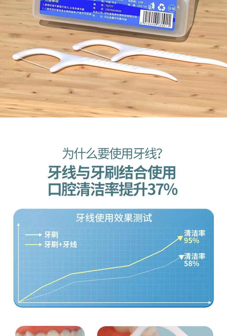 9913a35543c5a96fb81ac153a197f7