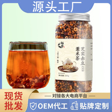 �͌��ඹ޲�ײ�����������������С���t��޲���ٷ���Ʒ