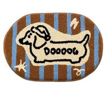 ��ʽ����q��߅��̺������ԡ�ҿ͏d��ǰ�؉|��׷�����ĥ���K�_�|