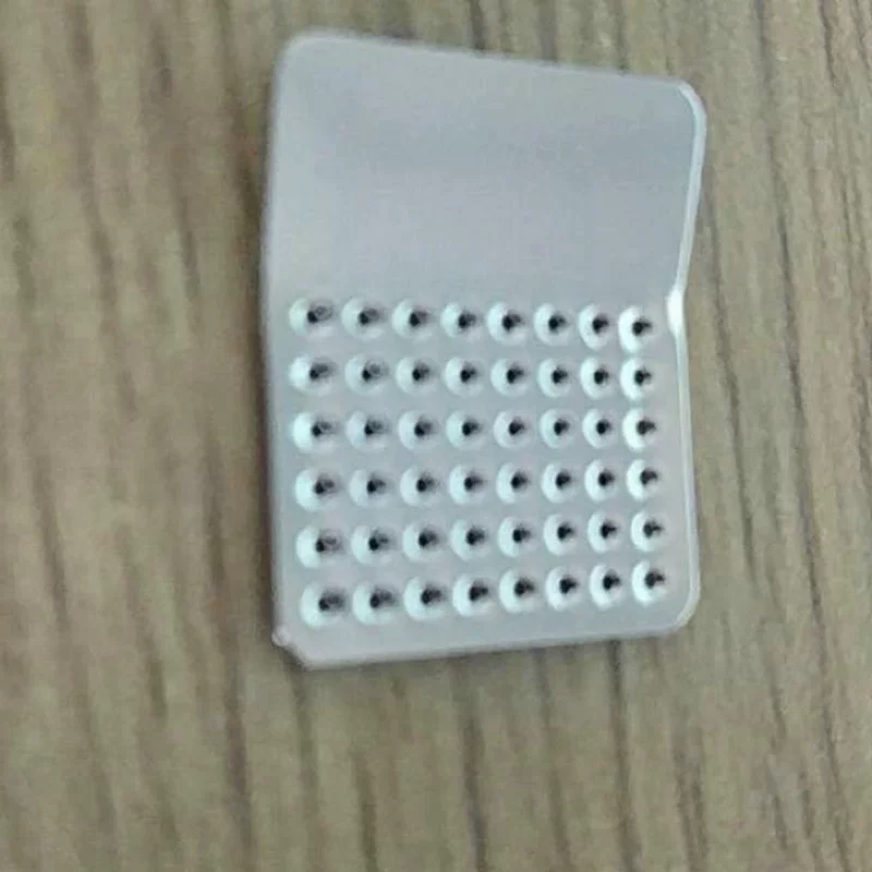 Производители спотовых инструментов для ремонта шин, напильный велосипед, комплект для ремонта автомобиля, небольшой портативный файл оптом