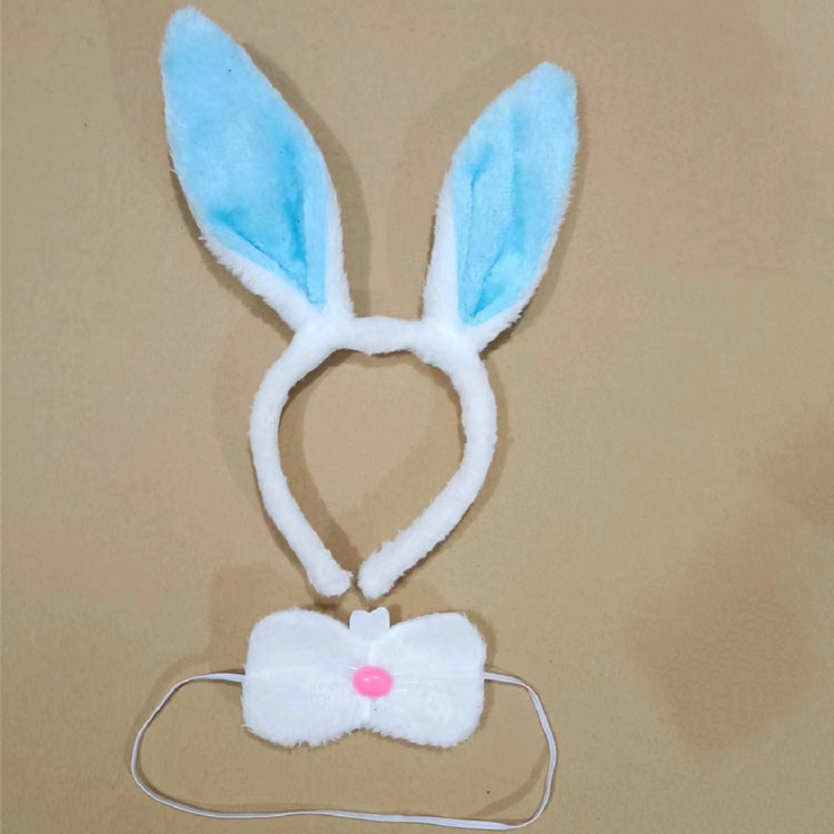 微信图片_20230113165607