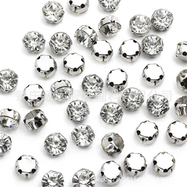 饰品配件;时尚口红包;DIY服饰