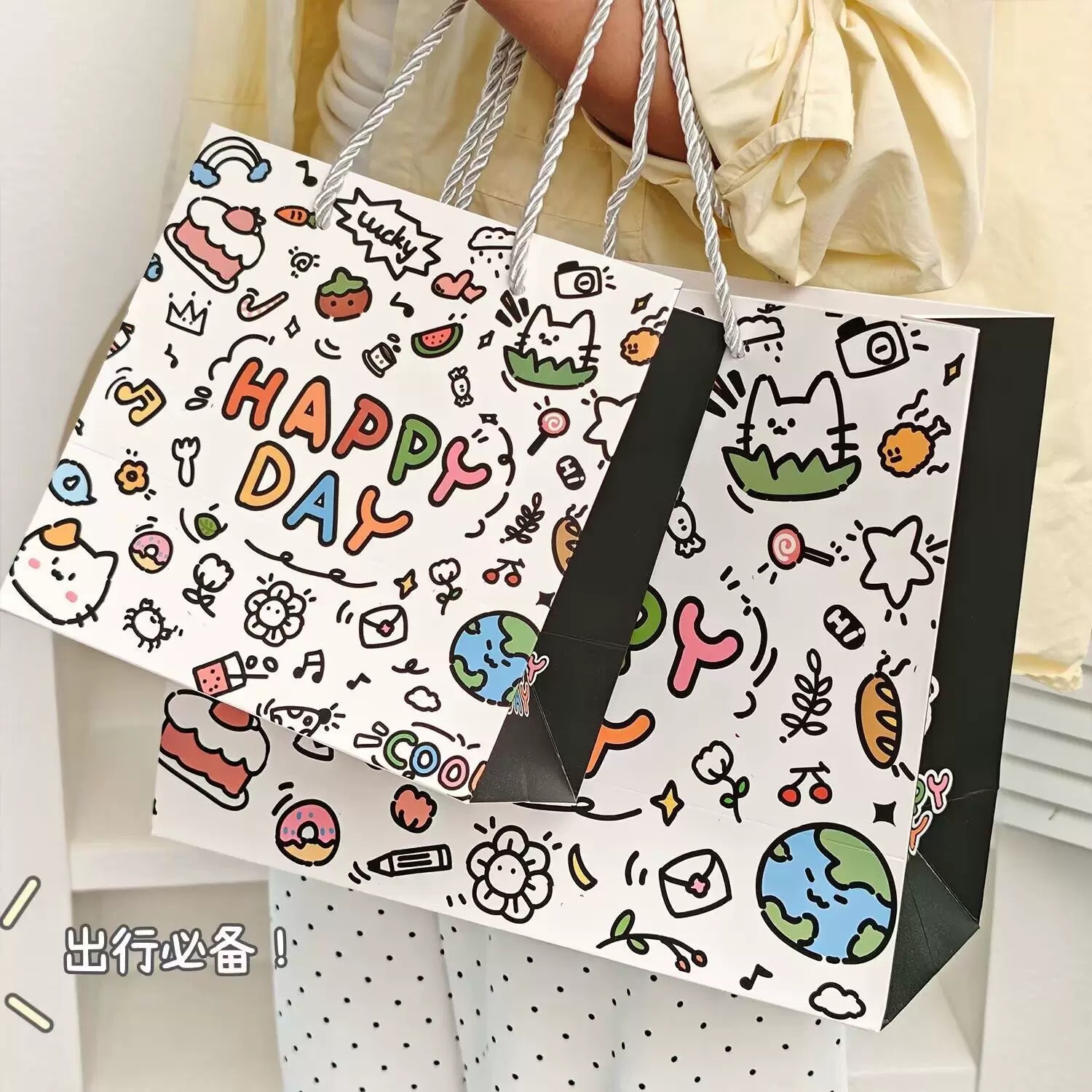 微信图片_20250621030559