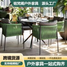 �������νM�τe���̨����ͥԺ���@�Ƶ�¶�����e��ˮ�����پ�����