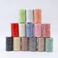 �pɫ�޾�DIY���նYƷ�����ɵ��������K��ˇ���K�K��DIY�ֹ�����