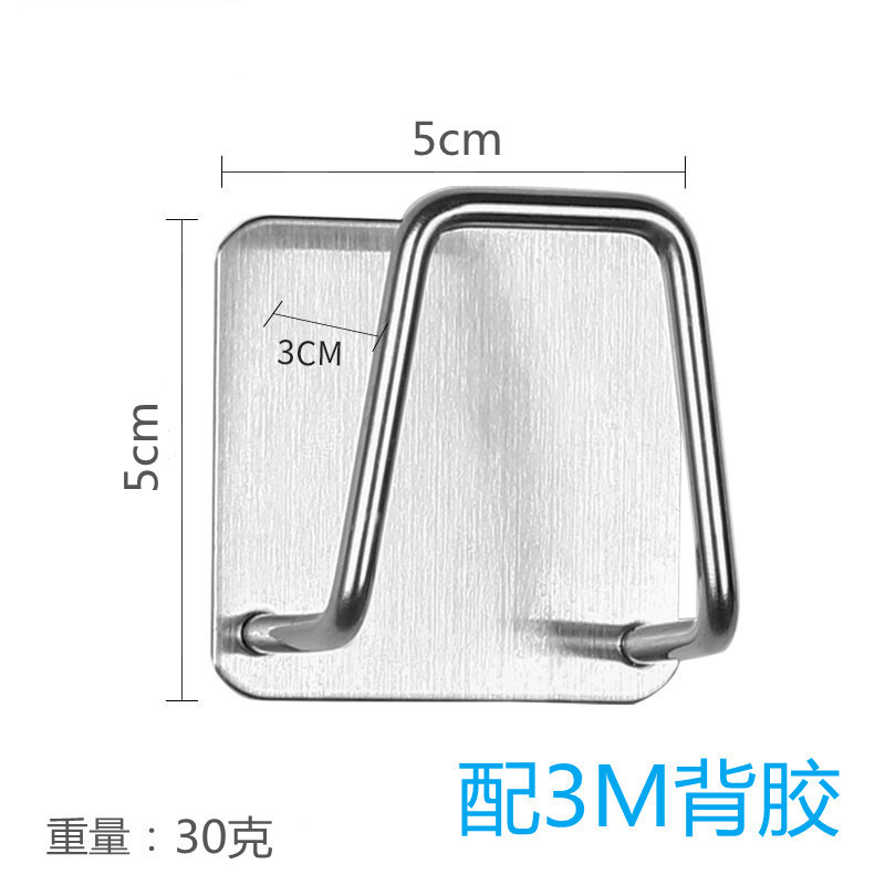 O1CN01AGGViR1JjoYPkrRQa_!!2204