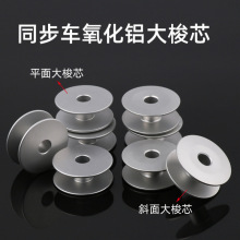 ��Xͬ��܇�X��о6-5������ģ��C���әC�X��о���I�p�x�C���