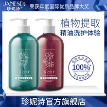 ����Ԋ��֮�ٷ�����ԡ¶�坍������ԡ¶��Ů��ԡ��