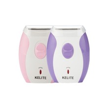 ��ë��Ůʿ늄�Óë���첲��ë˽̎��ë�� ���Q�羳���N��y