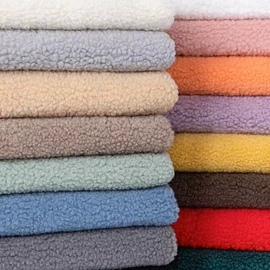 绒布;印花、扎染布;色织、提花布