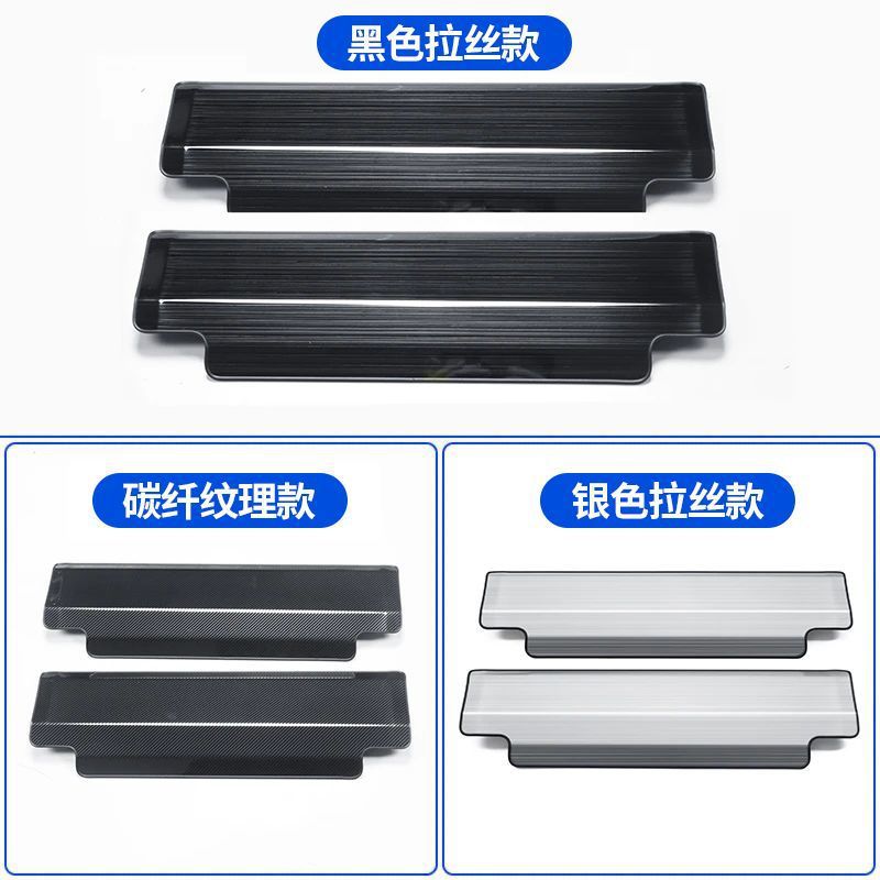 2b317954-34ad-40d2-b3f9-41cfedb2fc81.jpe