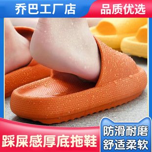 ��ʺ����ЬŮ�ļ����÷��������Ьԡ����H�Ӽ���Ь�Л���Ь���l