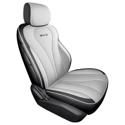 Manufacturer, Universal seat cover